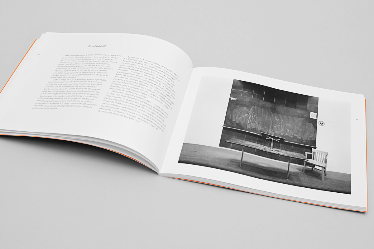 Epicentre-MACM-musee-art-contemporain-montreal-Lynne-Cohen-faux-indices_1200x800_03