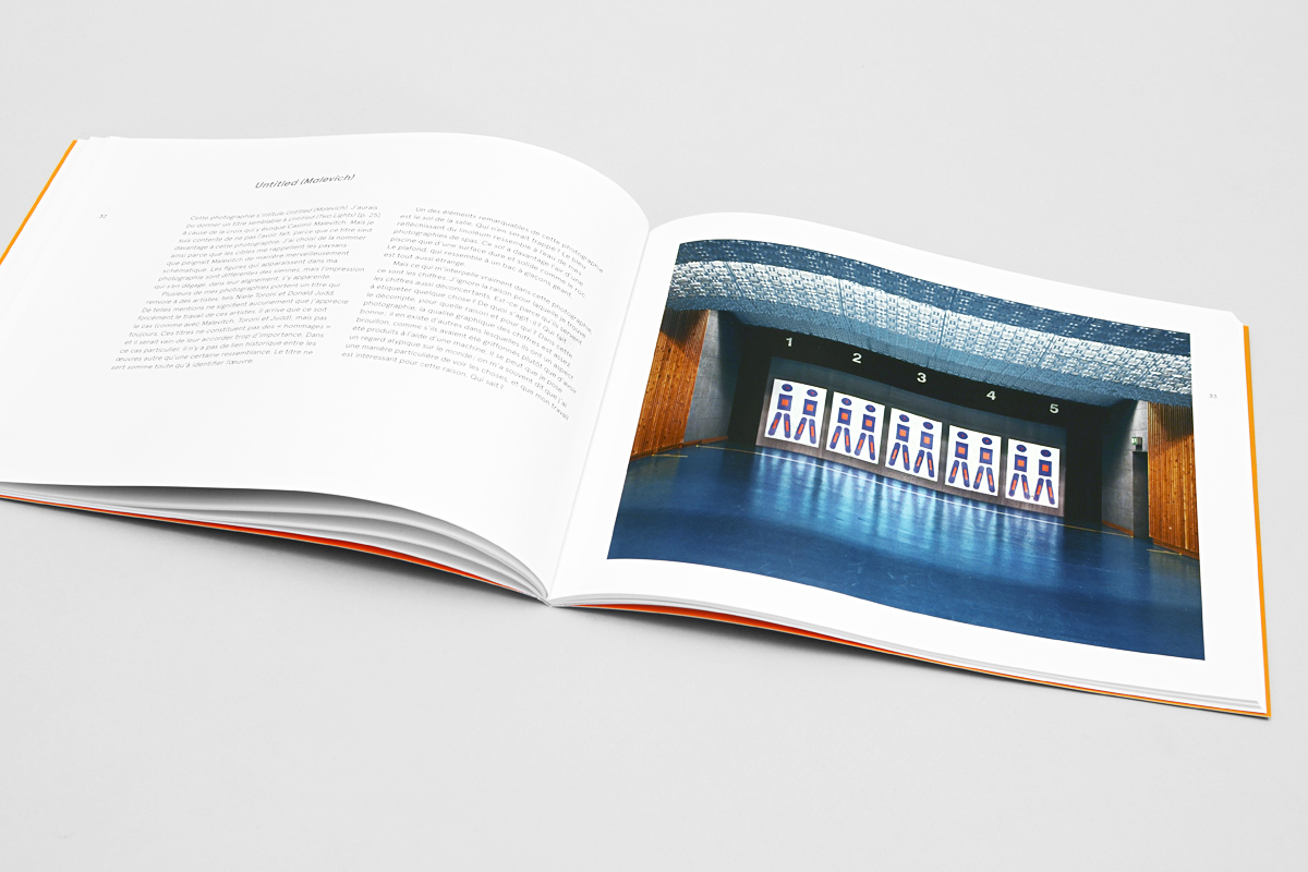 Epicentre-MACM-musee-art-contemporain-montreal-Lynne-Cohen-faux-indices_1200x800_04