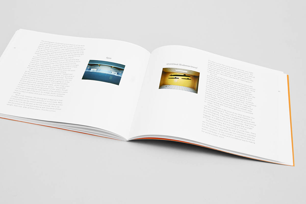 Epicentre-MACM-musee-art-contemporain-montreal-Lynne-Cohen-faux-indices_1200x800_05