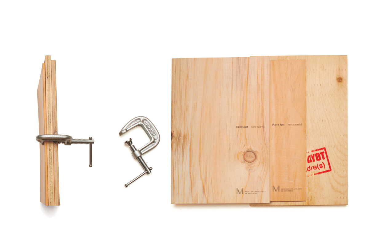 Epicentre-MBAM-Musee-Beaux-Arts-Montreal-Catalogue-Pierre-Ayot-Hors-Cadres-01