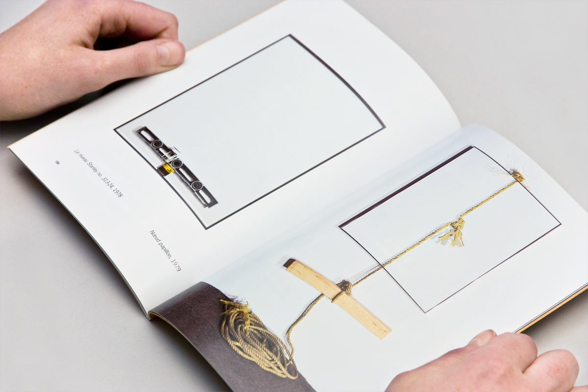 Epicentre-MBAM-Musee-Beaux-Arts-Montreal-Catalogue-Pierre-Ayot-Hors-Cadres-02