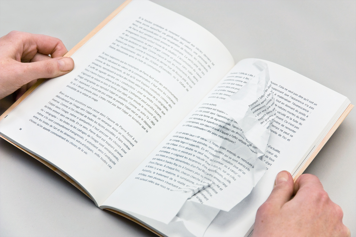 Epicentre-MBAM-Musee-Beaux-Arts-Montreal-Catalogue-Pierre-Ayot-Hors-Cadres-03