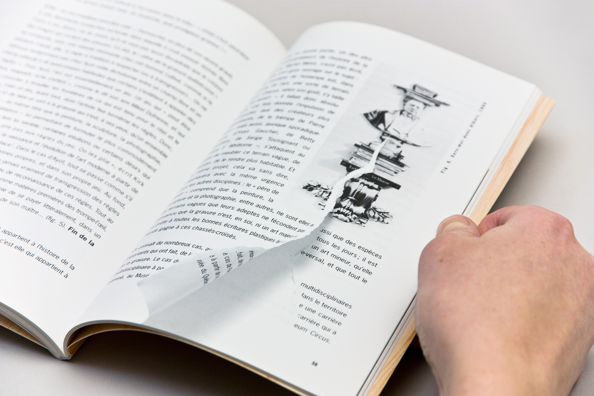 Epicentre-MBAM-Musee-Beaux-Arts-Montreal-Catalogue-Pierre-Ayot-Hors-Cadres-04