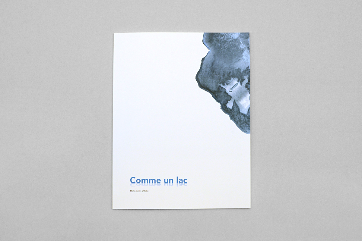 Epicentre-Musee-de-Lachine-catalogue-Comme-un-lac-01_1200x800