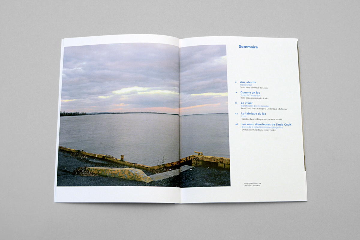 Epicentre-Musee-de-Lachine-catalogue-Comme-un-lac-02_1200x800