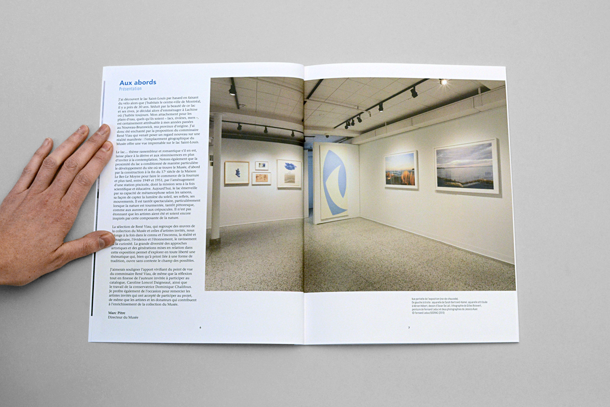 Epicentre-Musee-de-Lachine-catalogue-Comme-un-lac-03_1200x800