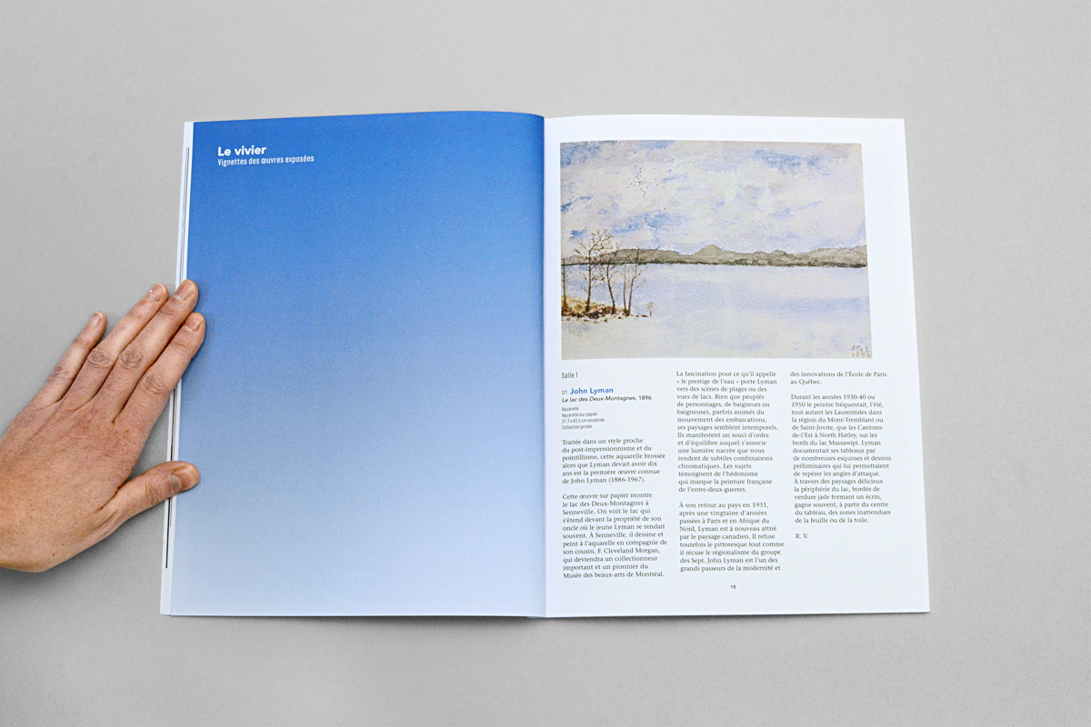 Epicentre-Musee-de-Lachine-catalogue-Comme-un-lac-04_1200x800