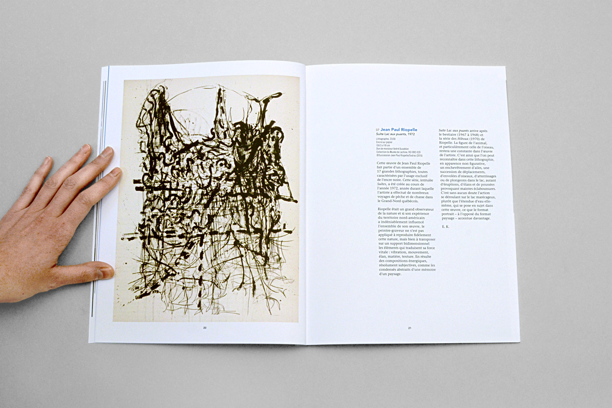 Epicentre-Musee-de-Lachine-catalogue-Comme-un-lac-05_1200x800