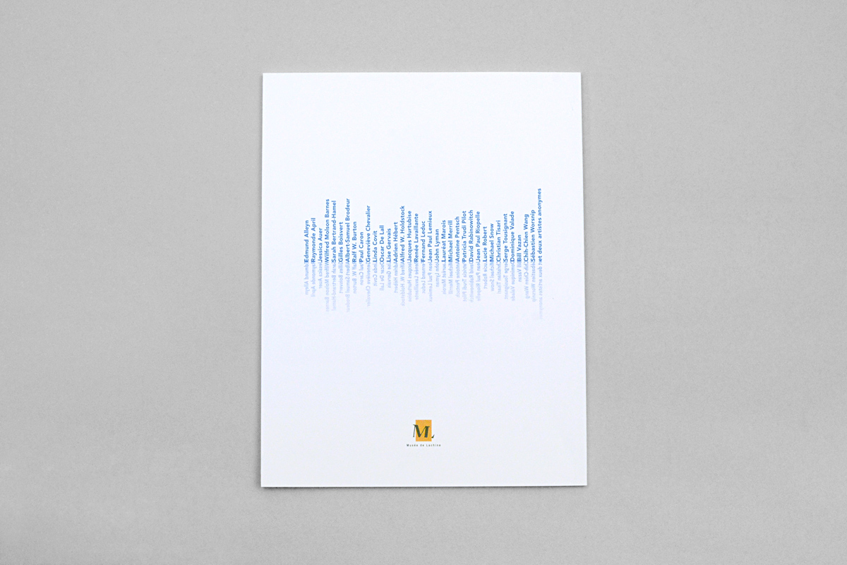 Epicentre-Musee-de-Lachine-catalogue-Comme-un-lac-06_1200x800