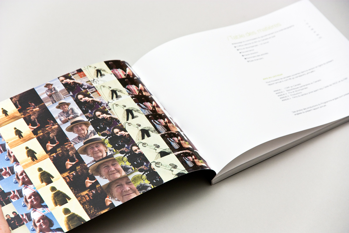 Epicentre-ONF-Rapport-Annuel-2009-2010-02