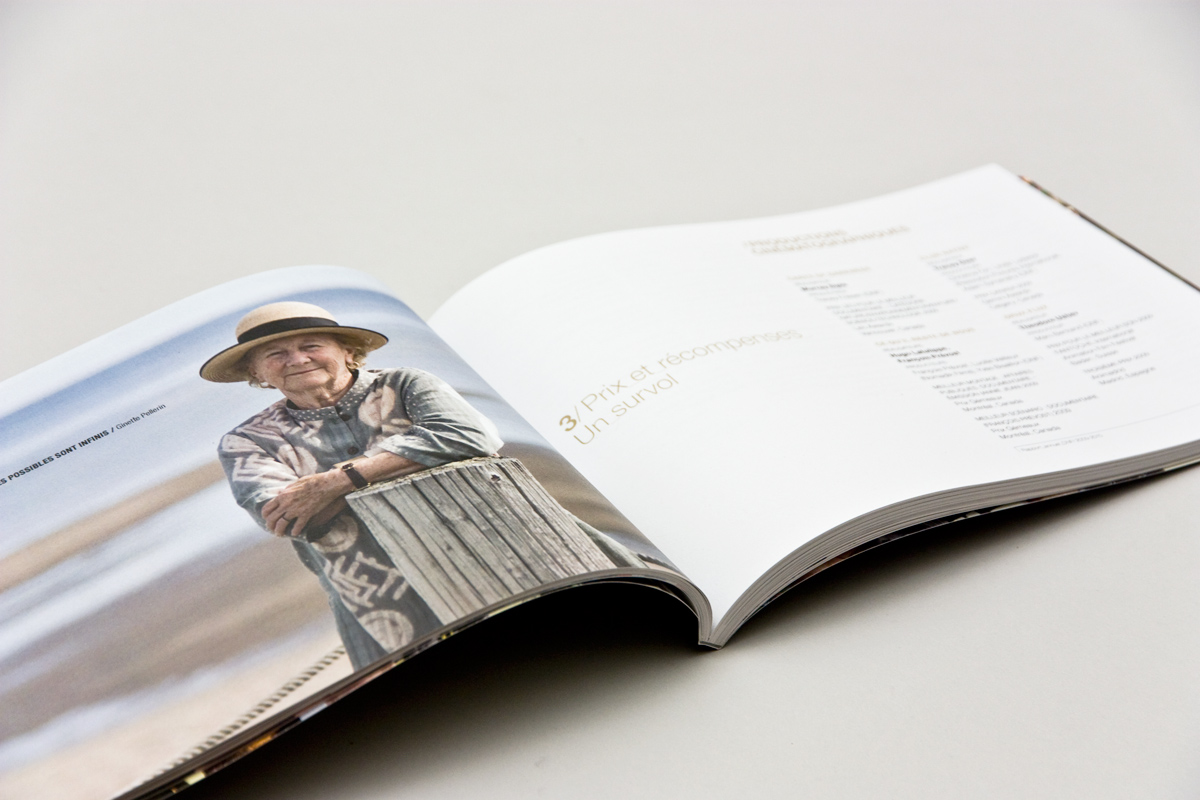 Epicentre-ONF-Rapport-Annuel-2009-2010-03