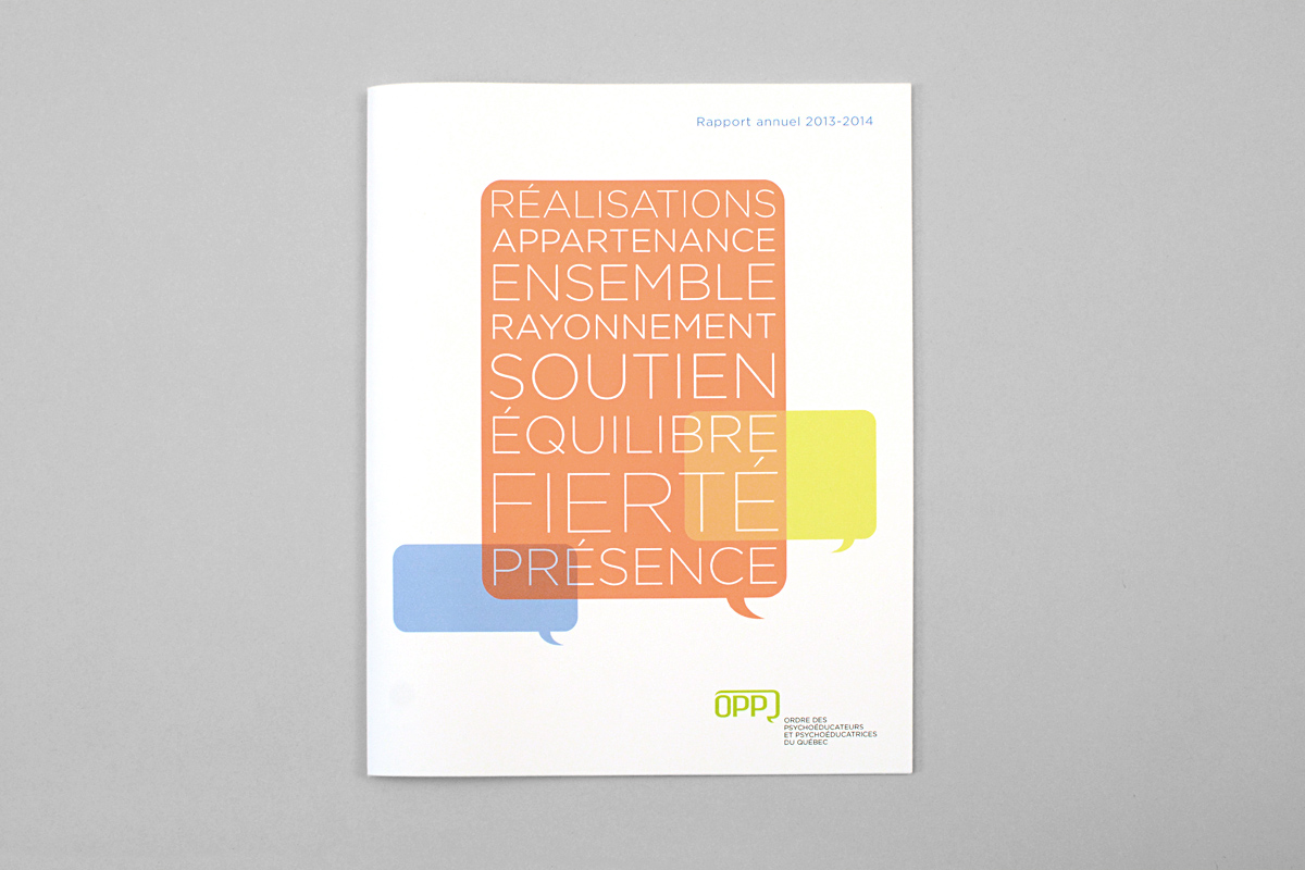 Epicentre-OPPQ-Ordre-psychoeducateurs-Quebec-rapport-annuel-2013-2014_1200x800_01
