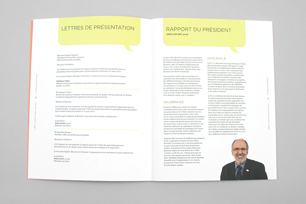 Epicentre-OPPQ-Ordre-psychoeducateurs-Quebec-rapport-annuel-2013-2014_1200x800_02