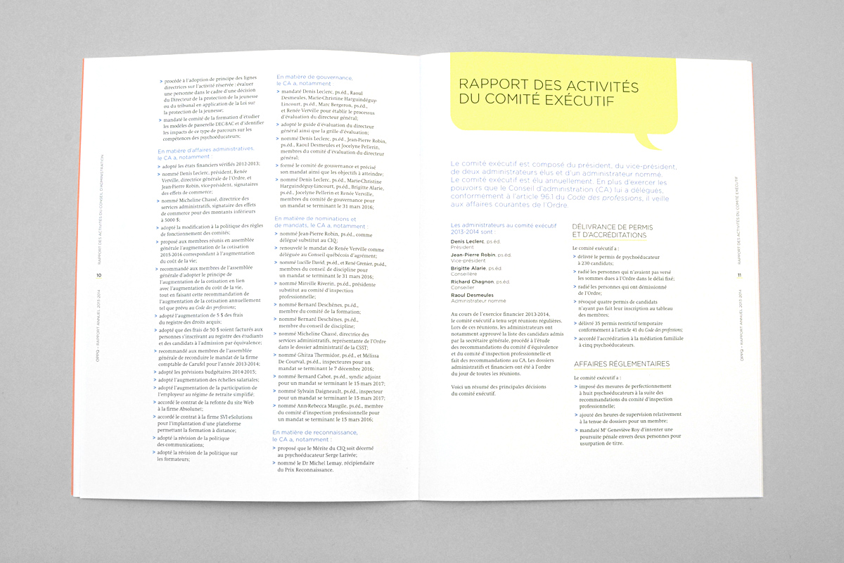 Epicentre-OPPQ-Ordre-psychoeducateurs-Quebec-rapport-annuel-2013-2014_1200x800_03