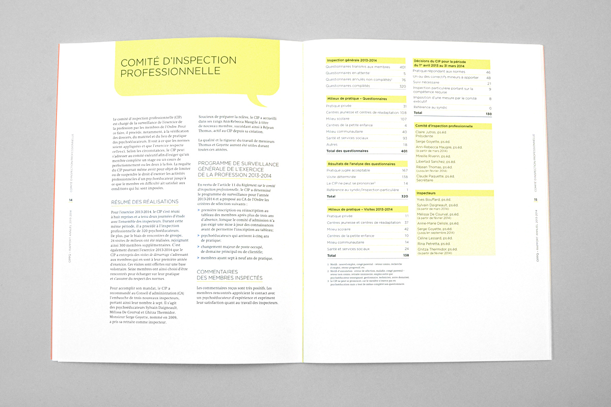Epicentre-OPPQ-Ordre-psychoeducateurs-Quebec-rapport-annuel-2013-2014_1200x800_04