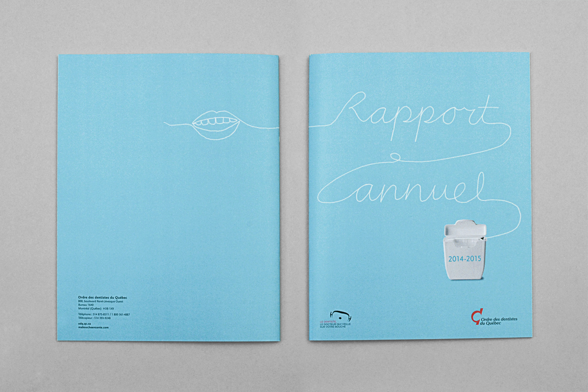 Epicentre-Ordre-Dentiste-Quebec-rapport-annuel-2014-2015-01_1200x800