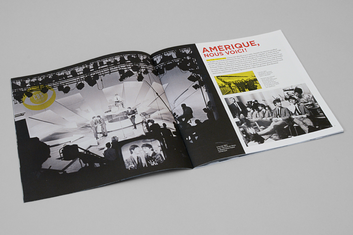 Epicentre-Pointe-a-Cailliere-Beatles-montreal_1200x800_02