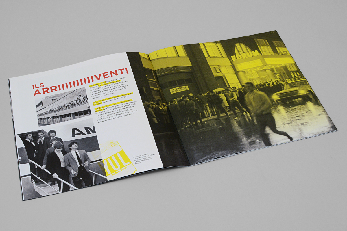 Epicentre-Pointe-a-Cailliere-Beatles-montreal_1200x800_03