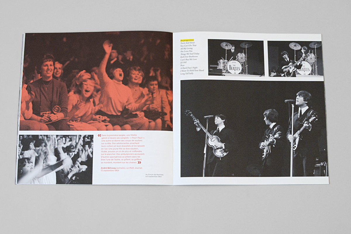 Epicentre-Pointe-a-Cailliere-Beatles-montreal_1200x800_04