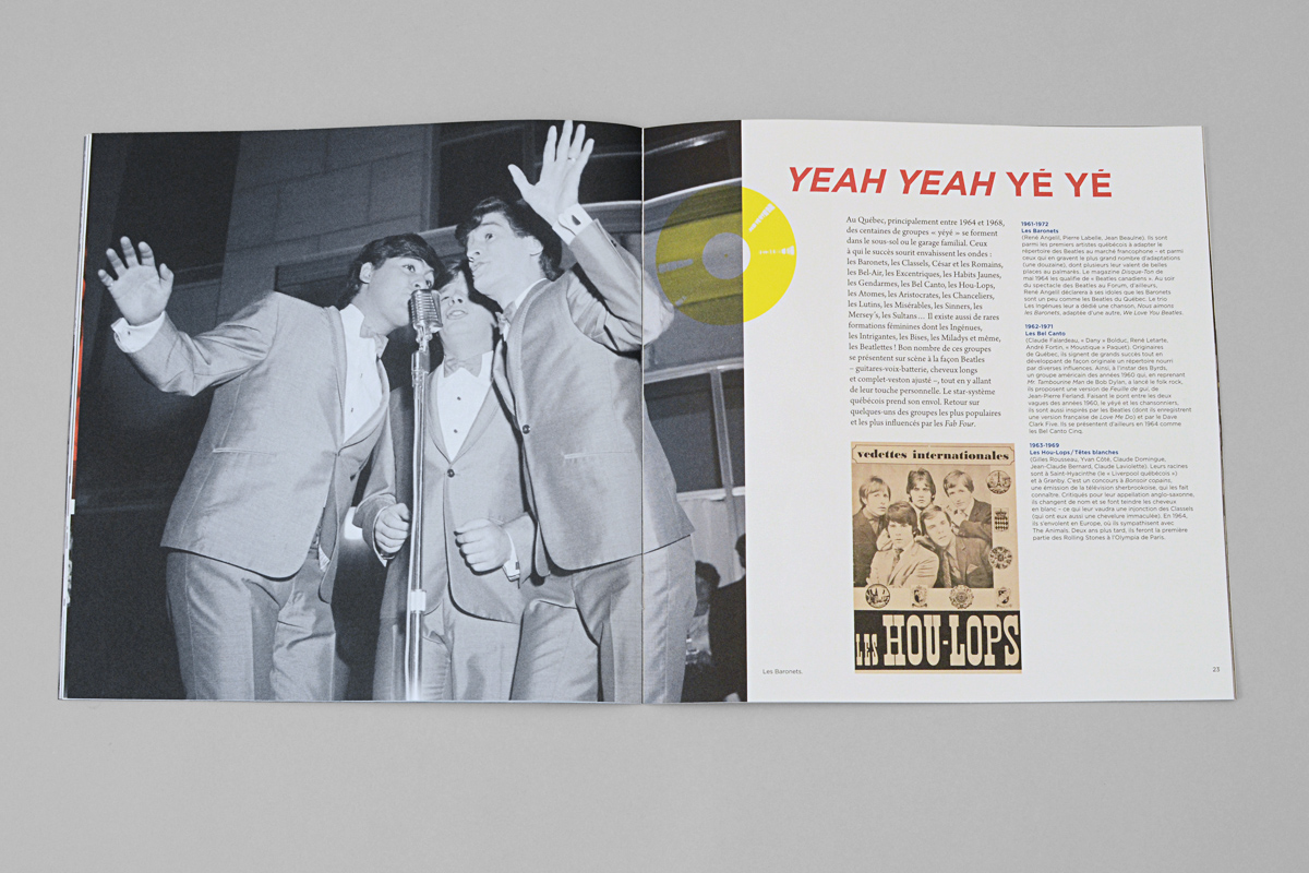 Epicentre-Pointe-a-Cailliere-Beatles-montreal_1200x800_06