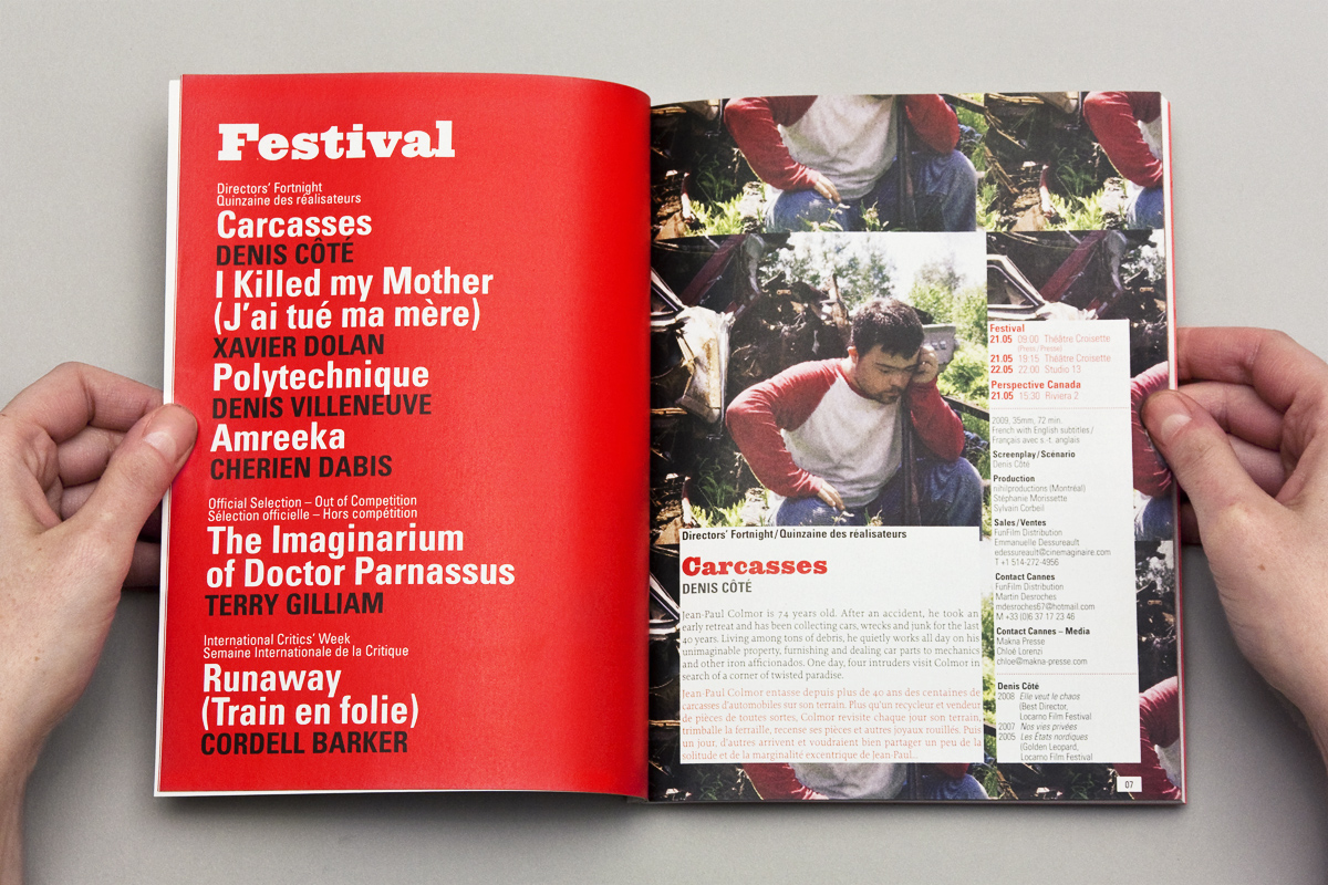 Epicentre-Telefilm-Canada-2010-02