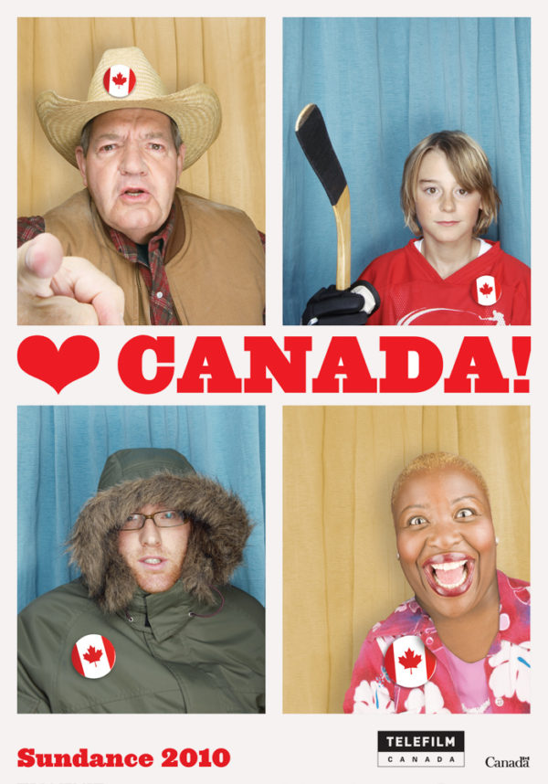 Epicentre-Telefilm-Canada-2010-Sundance-Affiche-1
