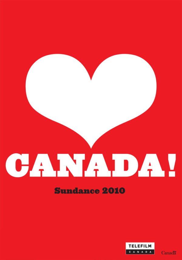 Epicentre-Telefilm-Canada-2010-Sundance-Affiche-2