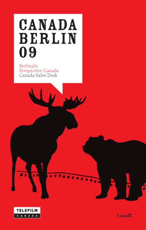 Epicentre-Telefilm-Canada-Berlin-affiche