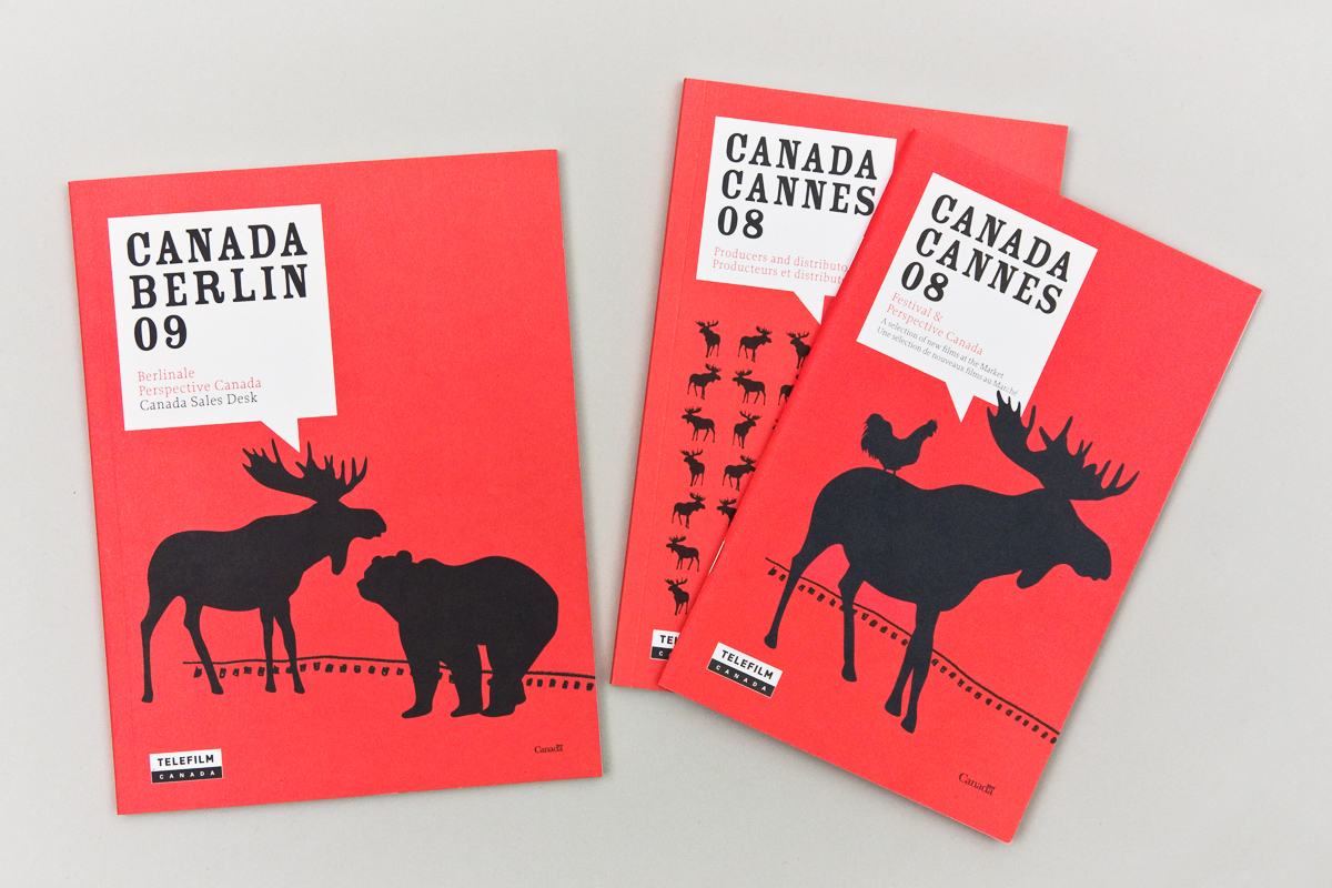 Epicentre-Telefilm-Canada-Cannes-Berlin-2008-2009-04