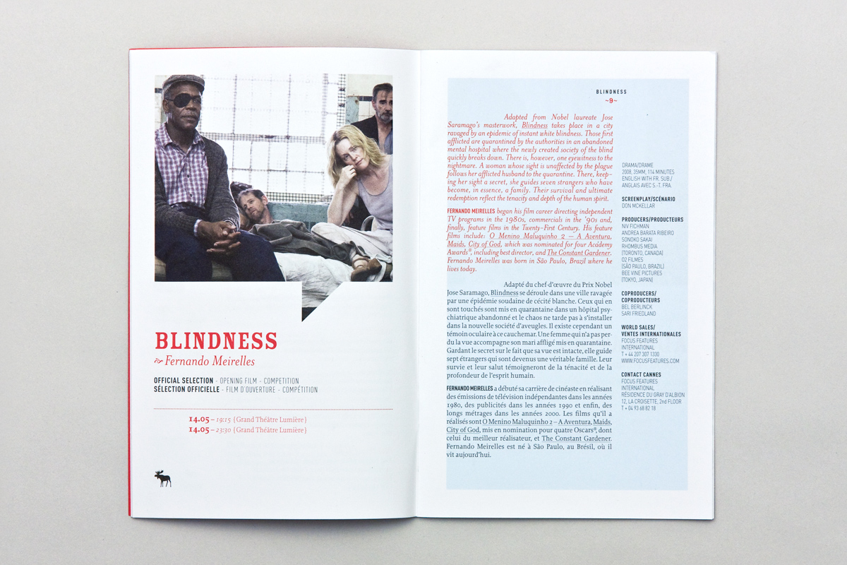 Epicentre-Telefilm-Canada-Cannes-Berlin-2008-2009-05