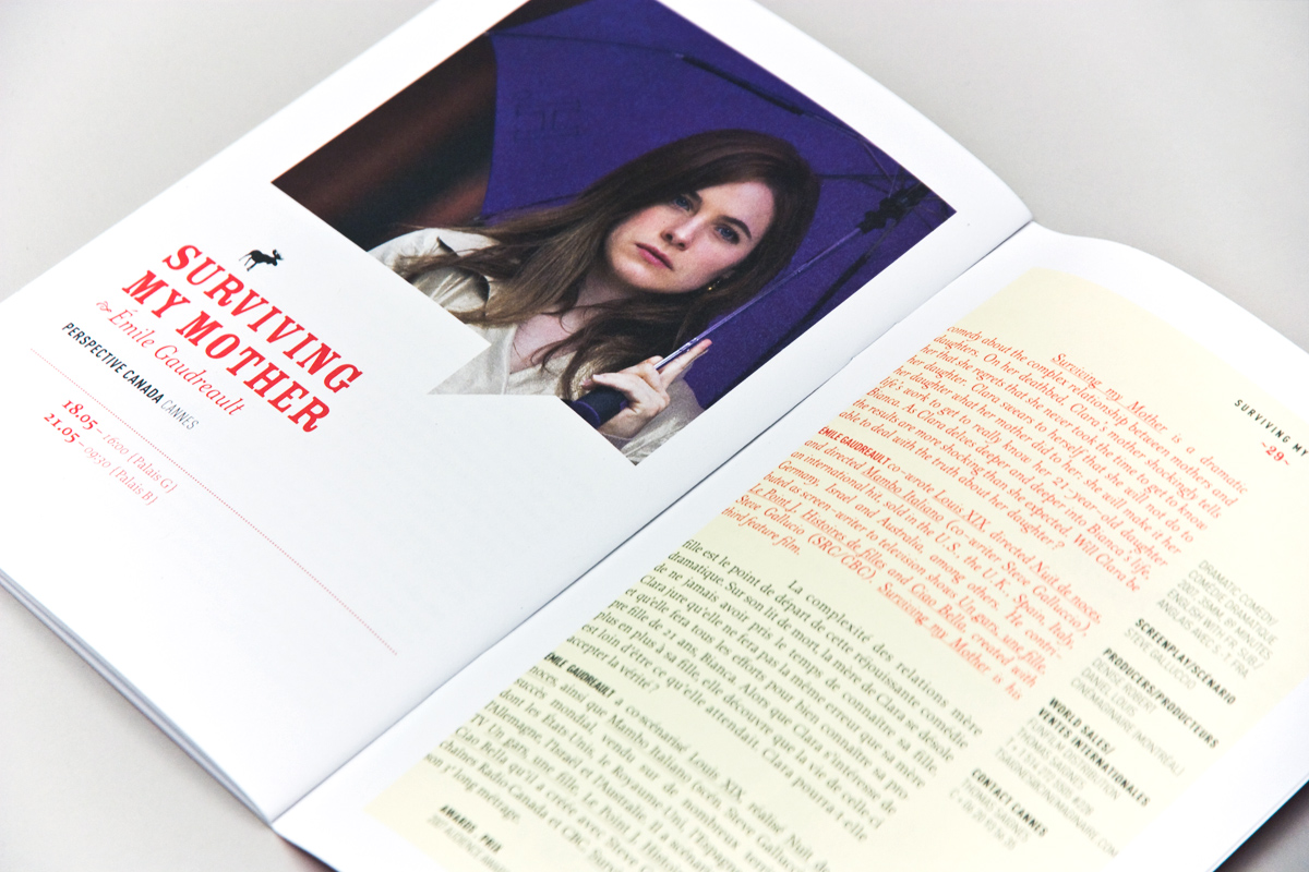 Epicentre-Telefilm-Canada-Cannes-Berlin-2008-2009-06