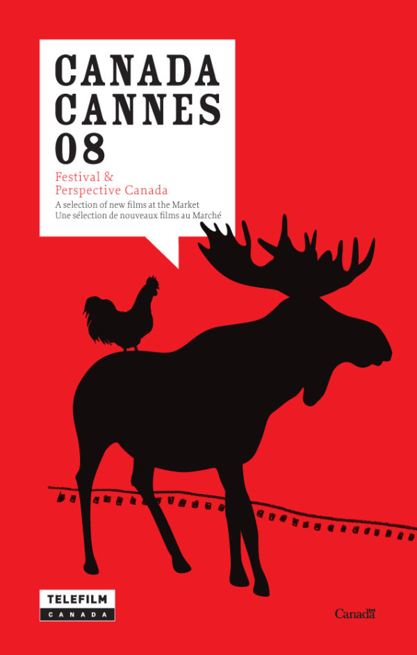 Epicentre-Telefilm-Canada-Cannes-affiche-