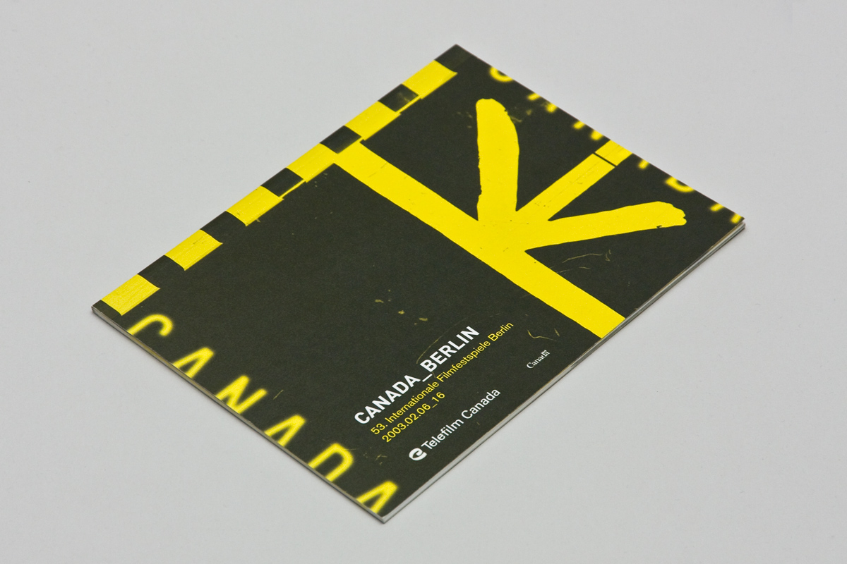 Epicentre-Telefilm-Canada-Festival-Films-Berlin-2003-01