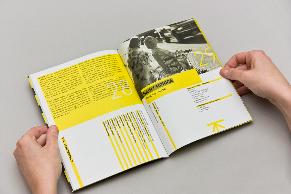 Epicentre-Telefilm-Canada-Festival-Films-Berlin-2003-02