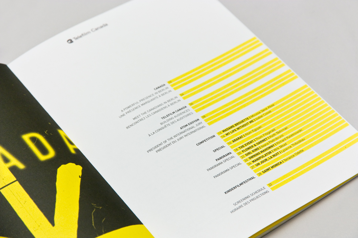 Epicentre-Telefilm-Canada-Festival-Films-Berlin-2003-03