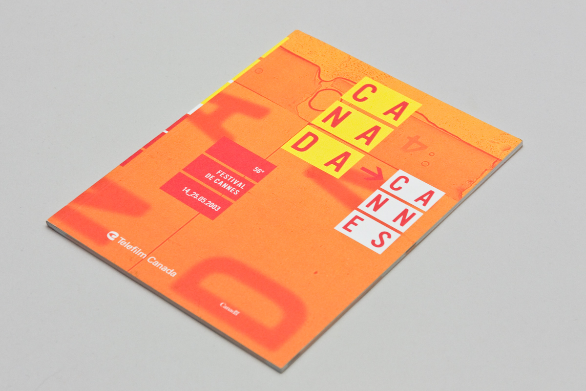 Epicentre-Telefilm-Canada-Festival-Films-Cannes-2003-01