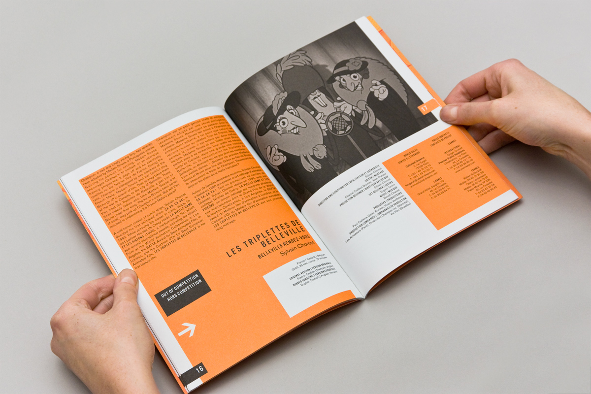 Epicentre-Telefilm-Canada-Festival-Films-Cannes-2003-02