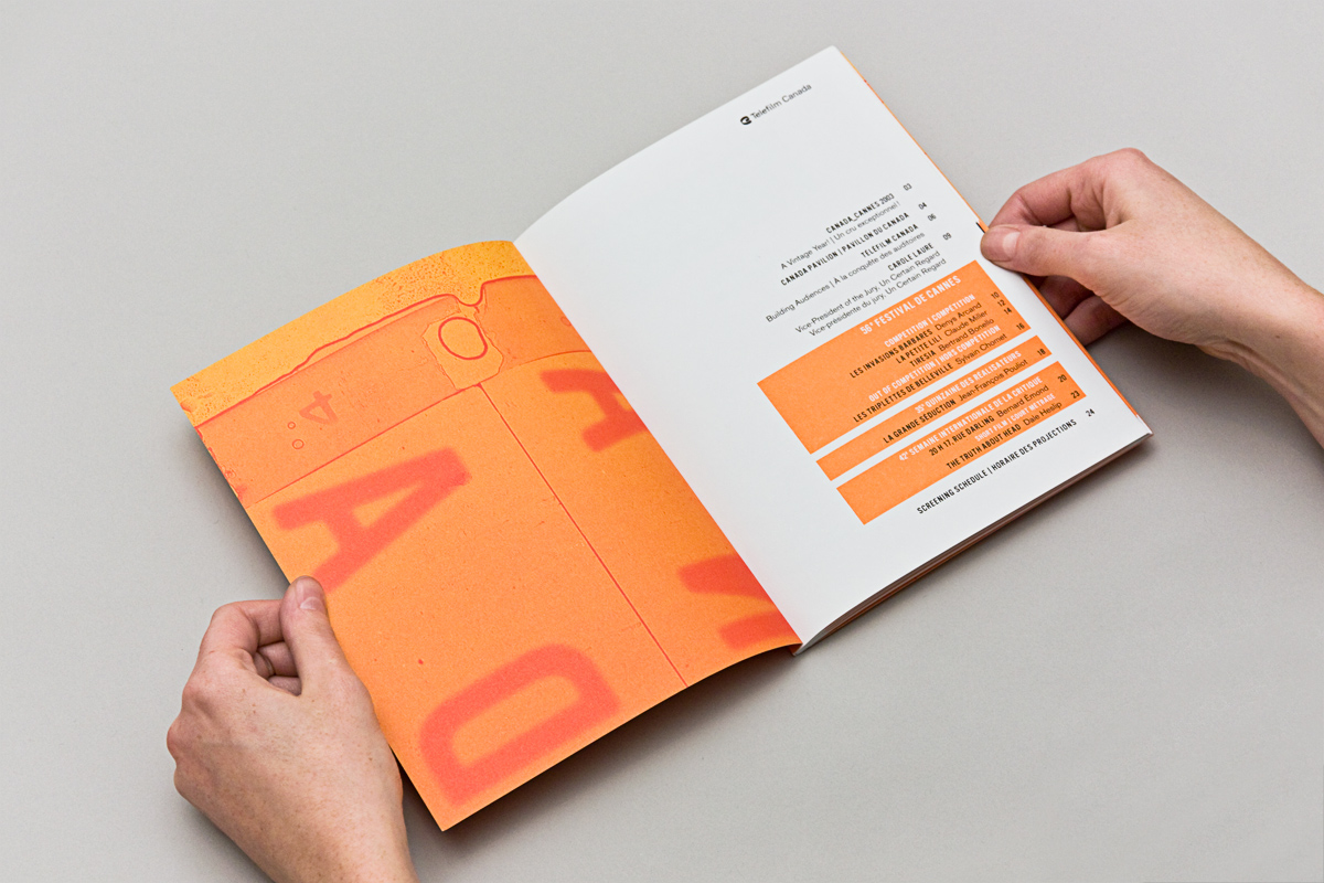 Epicentre-Telefilm-Canada-Festival-Films-Cannes-2003-03