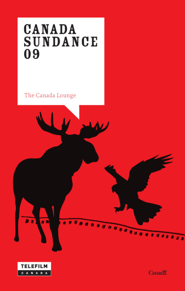 Epicentre-Telefilm-Canada-Sundance-affiche