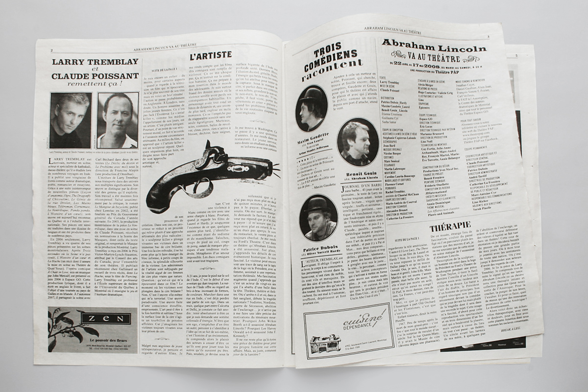 Epicentre-Theatre-PAP-Abraham-Lincoln-Va-Theatre-02