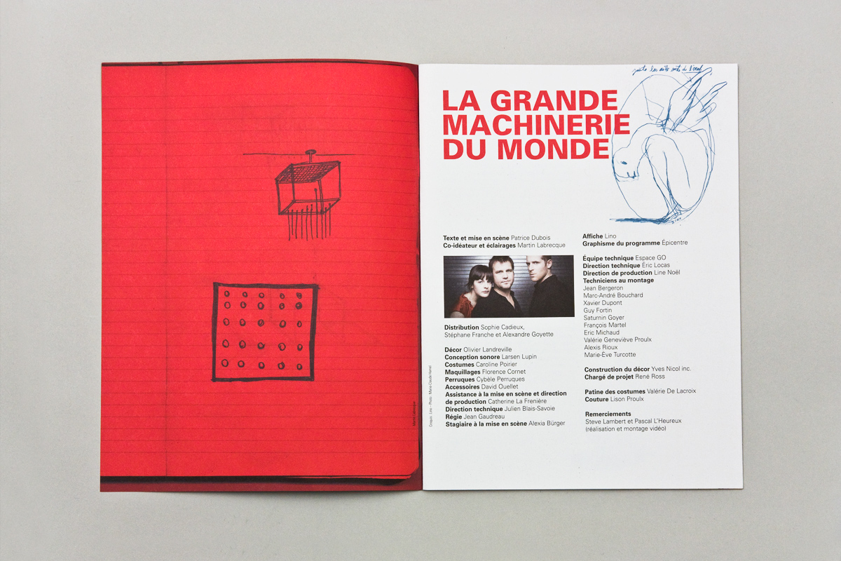 Epicentre-Theatre-Pap-Grande-Machinerie-Monde-02