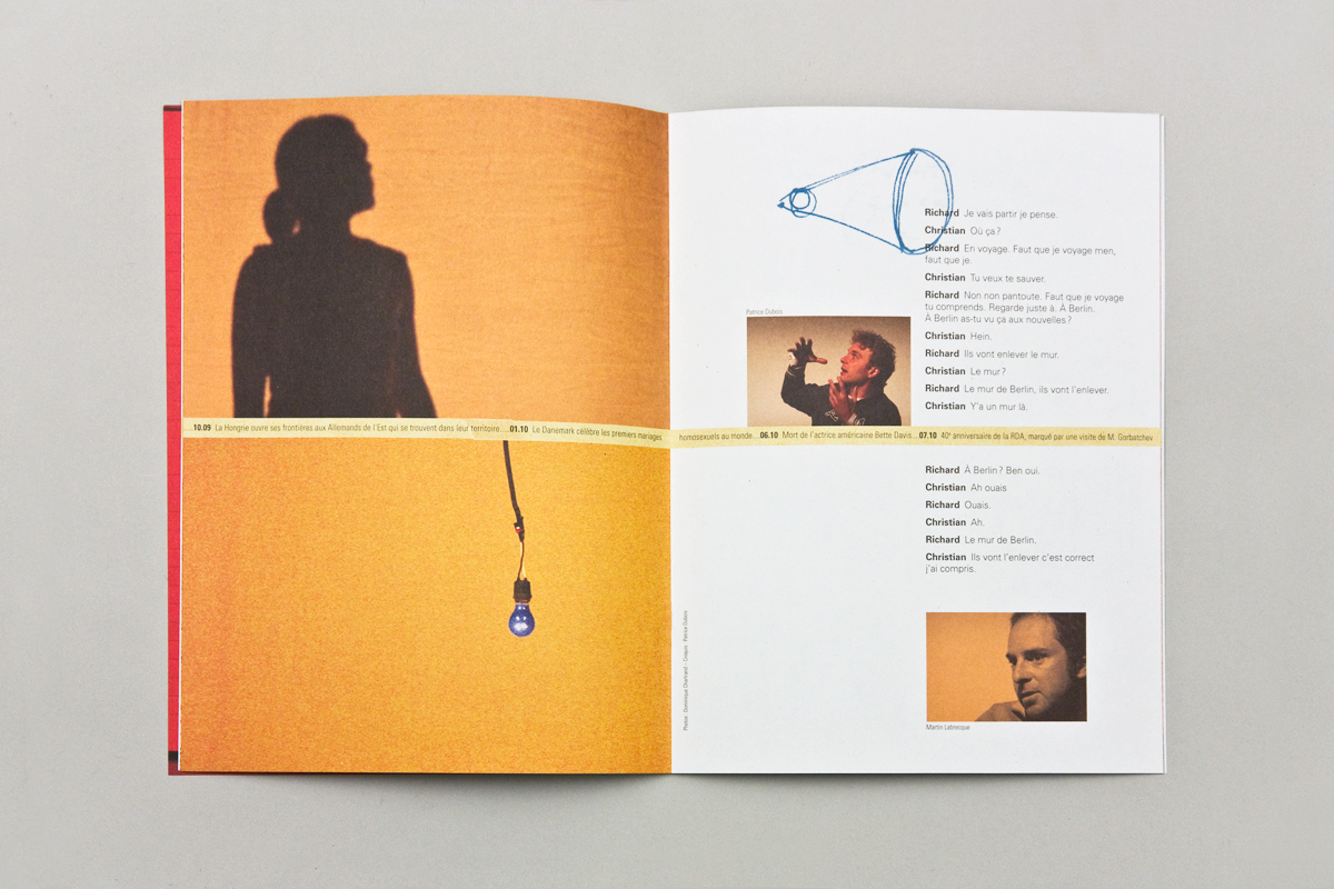 Epicentre-Theatre-Pap-Grande-Machinerie-Monde-03