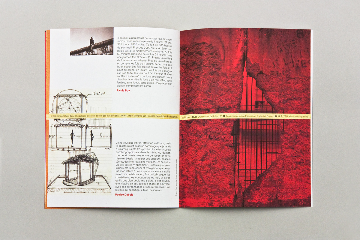 Epicentre-Theatre-Pap-Grande-Machinerie-Monde-04