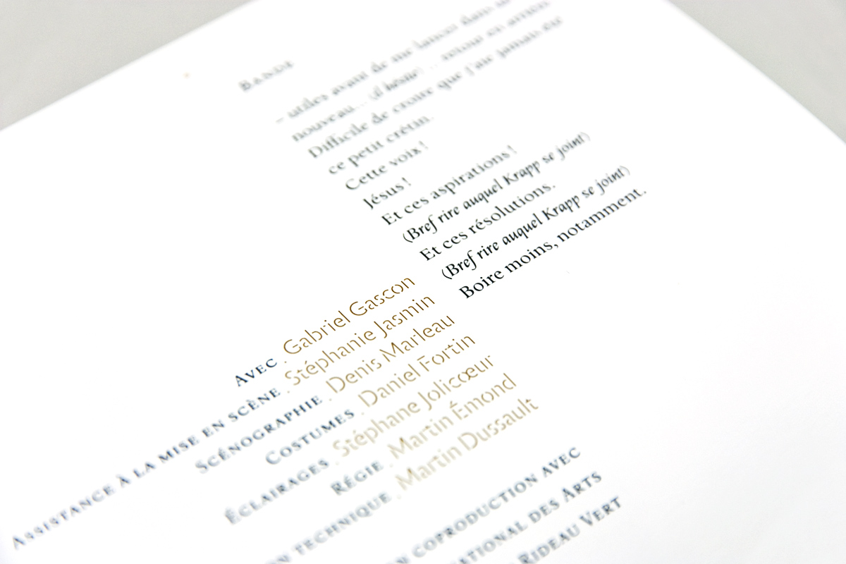 Epicentre-Theatre-Ubu-Aveugles-Programme-02