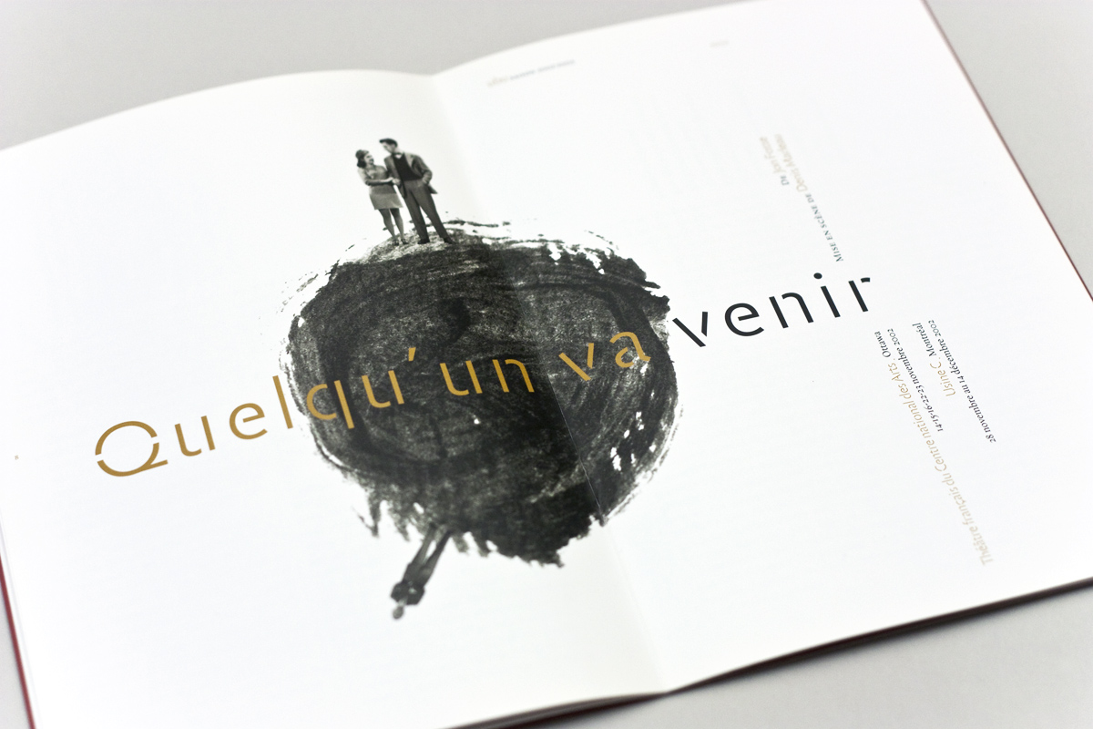 Epicentre-Theatre-Ubu-Aveugles-Programme-04