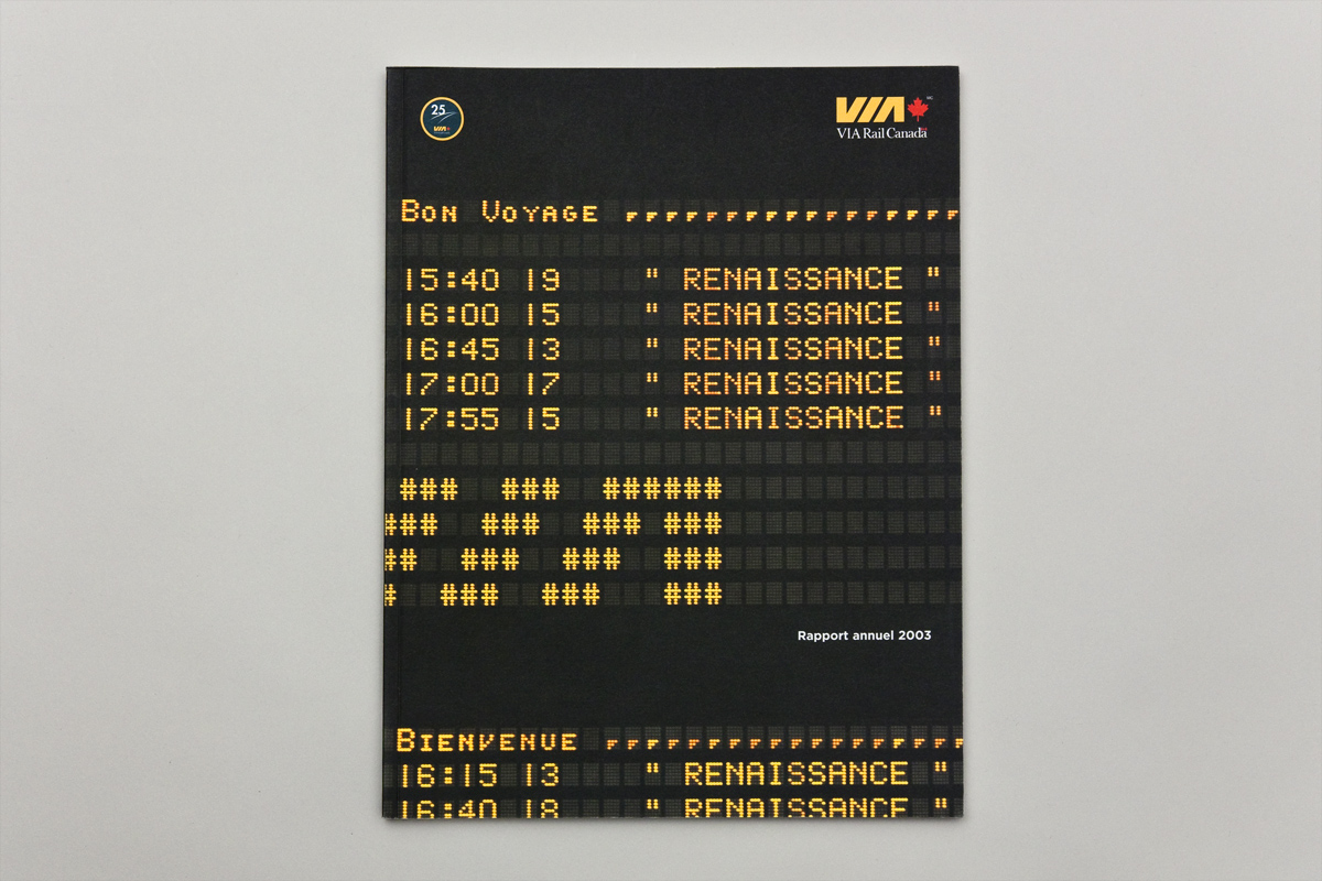Epicentre-VIA-Rail-Rapport-Annuel-2003-01