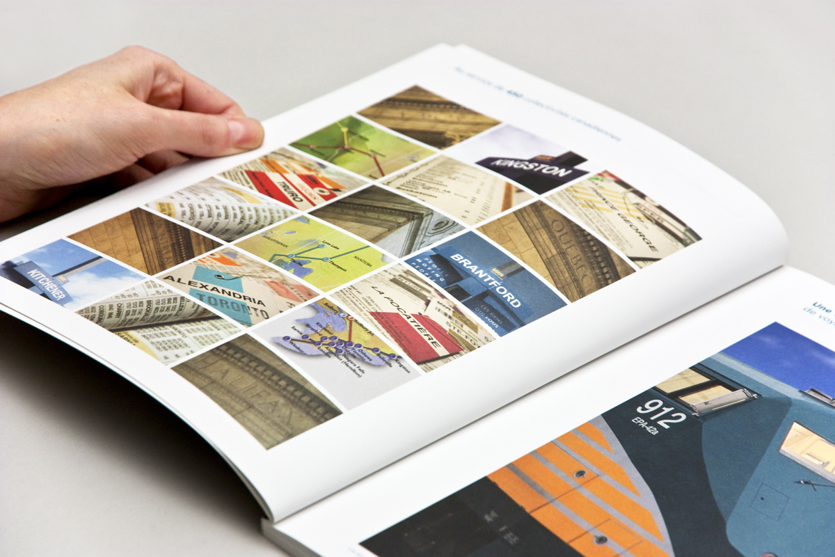 Epicentre-VIA-Rail-Rapport-Annuel-2003-02