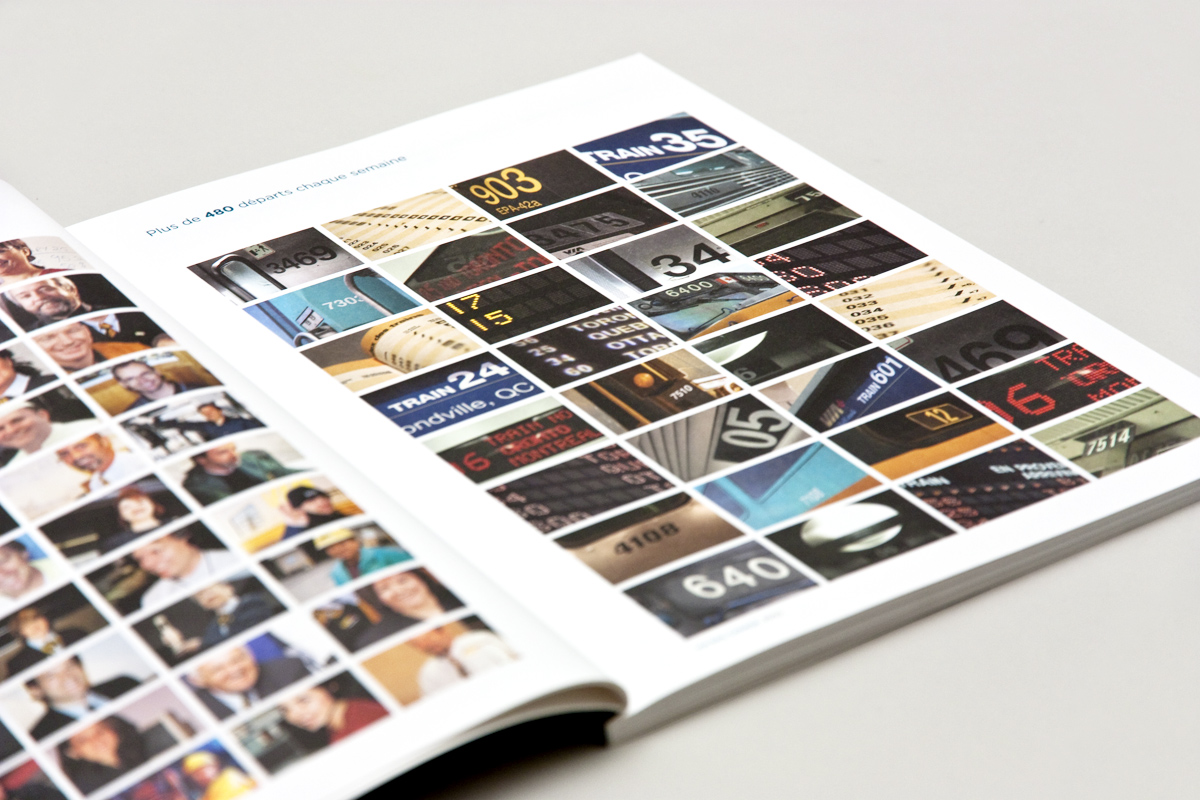 Epicentre-VIA-Rail-Rapport-Annuel-2003-03