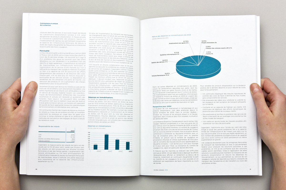 Epicentre-VIA-Rail-Rapport-Annuel-2003-05