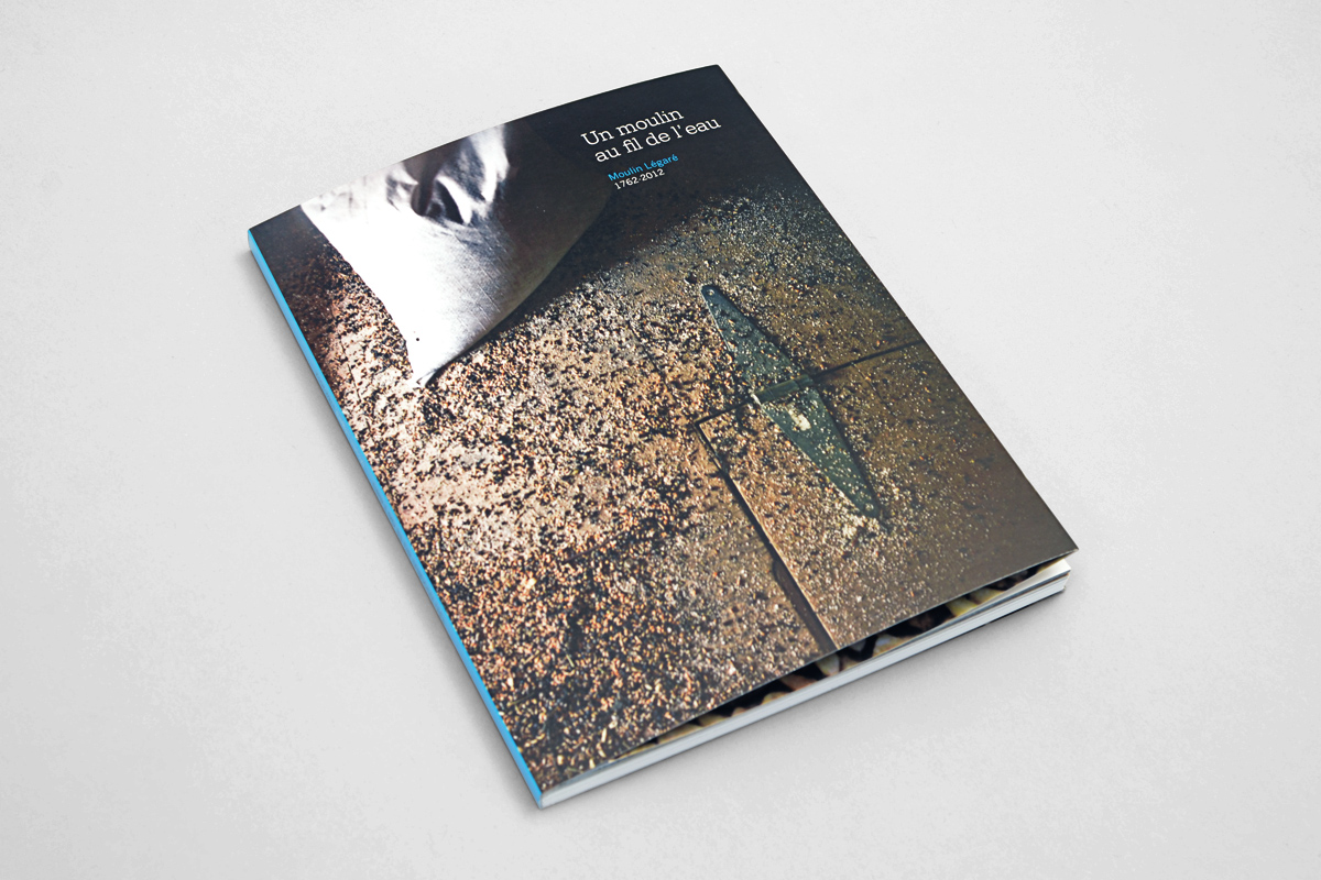 Epicentre-Ville-de-Saint-eustache-Moulin-Legare_1200x800_01